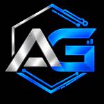 AG Hexatech
